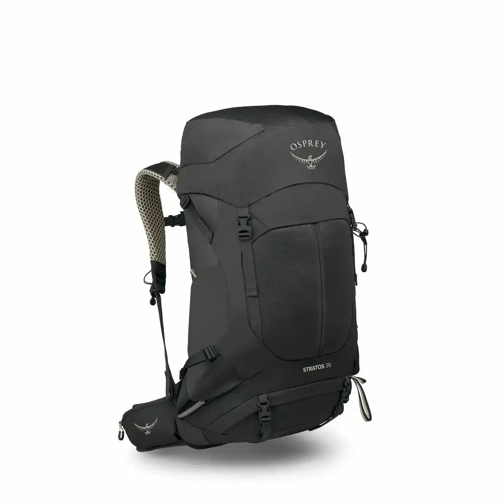 Stratos 36 Hiking Backpack