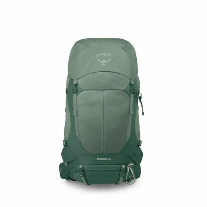Stratos 44 Hiking Backpack