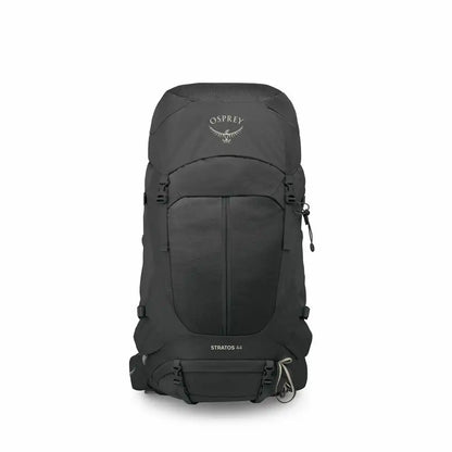 Stratos 44 Hiking Backpack