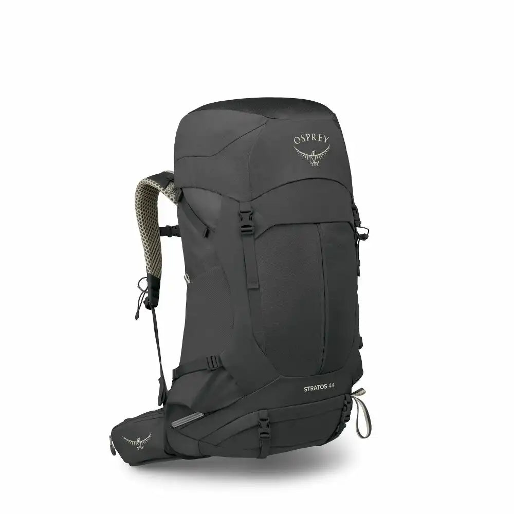 Stratos 44 Hiking Backpack