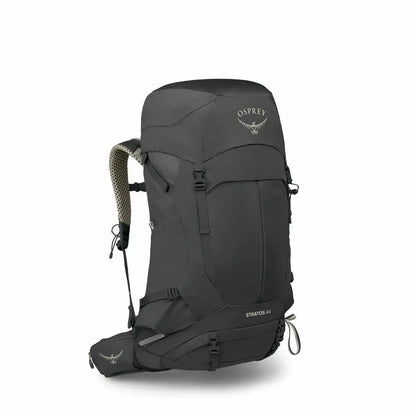 Stratos 44 Hiking Backpack