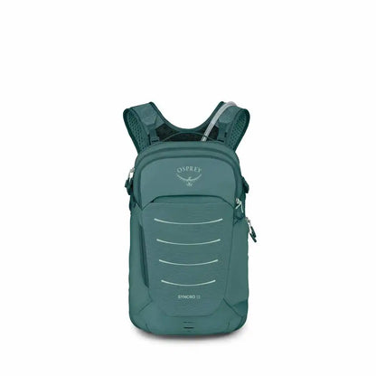 Syncro 12  Bike Hydration Pack
