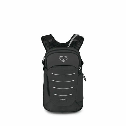 Syncro 12  Bike Hydration Pack
