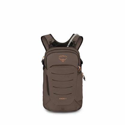 Syncro 12  Bike Hydration Pack