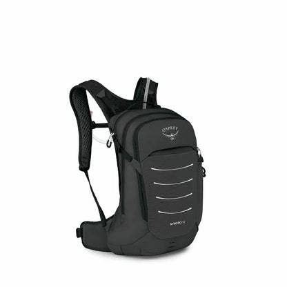 Syncro 12  Bike Hydration Pack