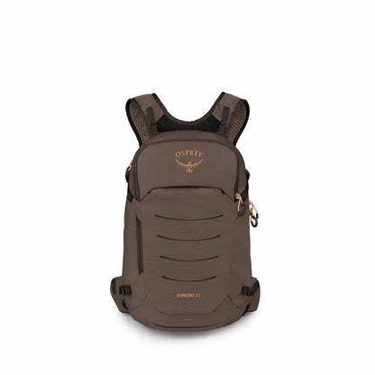 Syncro 20 Bike Hydration Pack