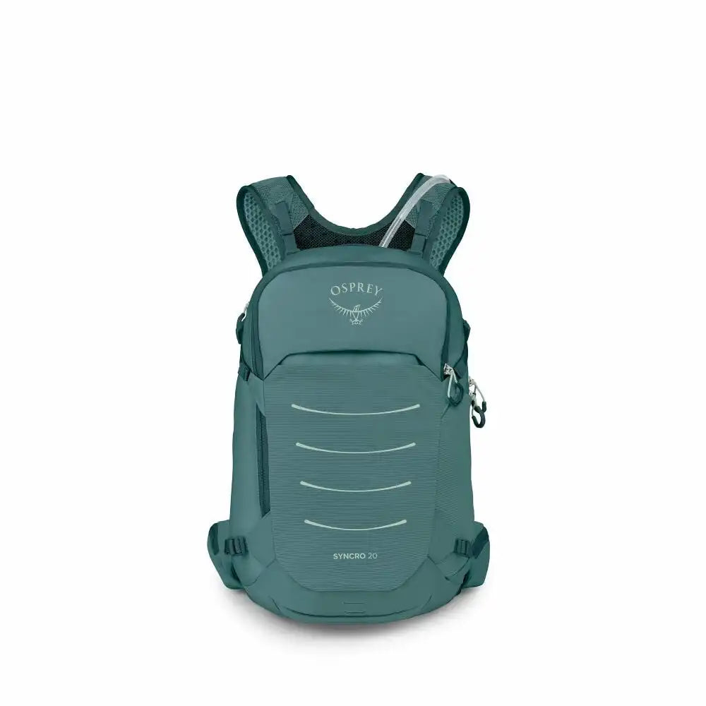 Syncro 20 Bike Hydration Pack