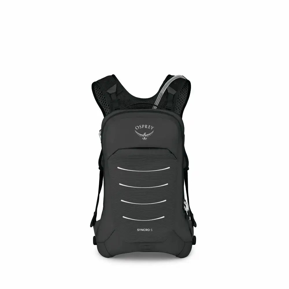 Syncro 5  Bike Hydration Pack