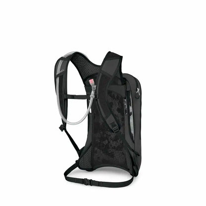 Syncro 5  Bike Hydration Pack