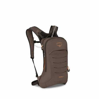 Syncro 5  Bike Hydration Pack