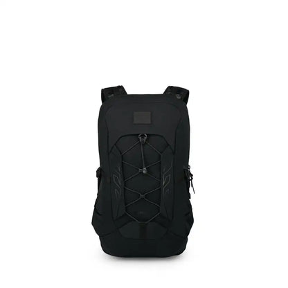 Talon™ 11 VSN^ Backpack