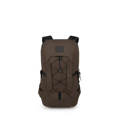 Talon™ 11 VSN^ Backpack