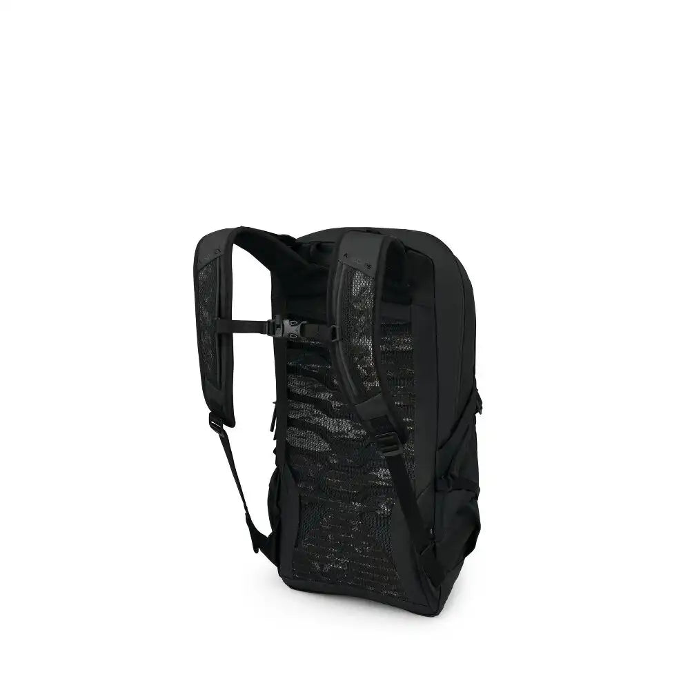 Talon™ 11 VSN^ Backpack