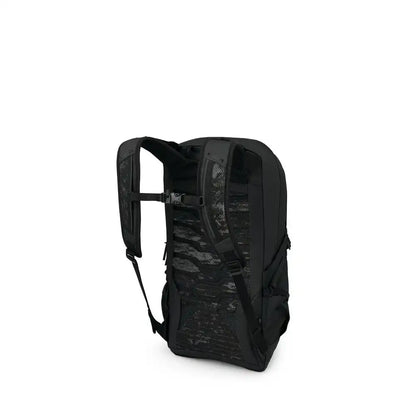 Talon™ 11 VSN^ Backpack