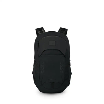 Talon™ 22 VSN^ Backpack