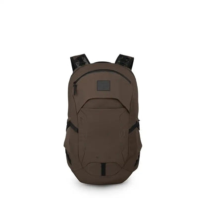 Talon™ 22 VSN^ Backpack