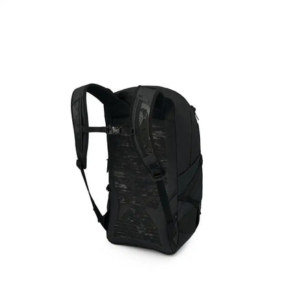 Talon™ 22 VSN^ Backpack