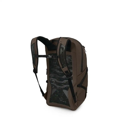 Talon™ 22 VSN^ Backpack
