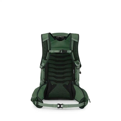 Talon™ 22