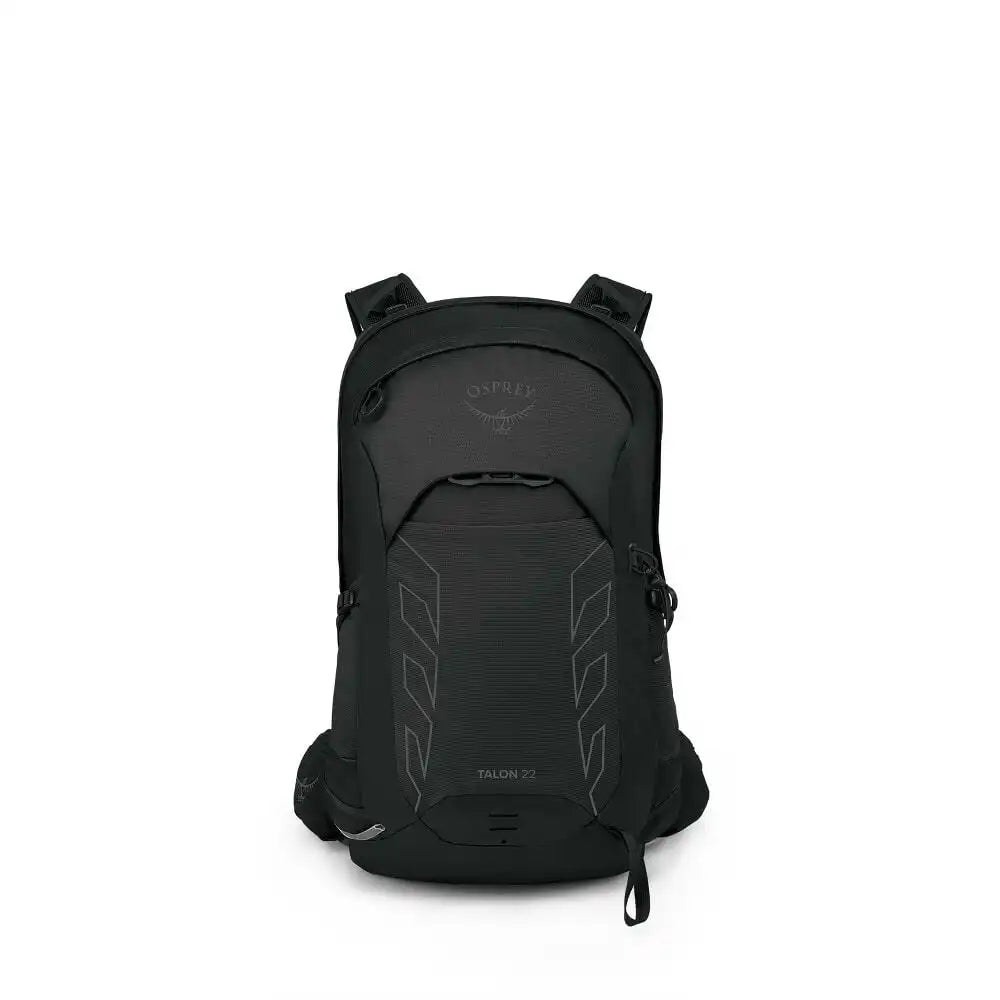 Talon™ 22
