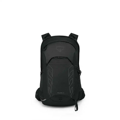 Talon™ 22