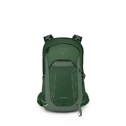 Talon™ 22