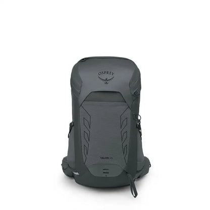 Talon™ 26