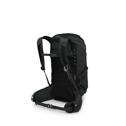 Talon™ 26