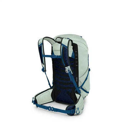 Talon™ 26