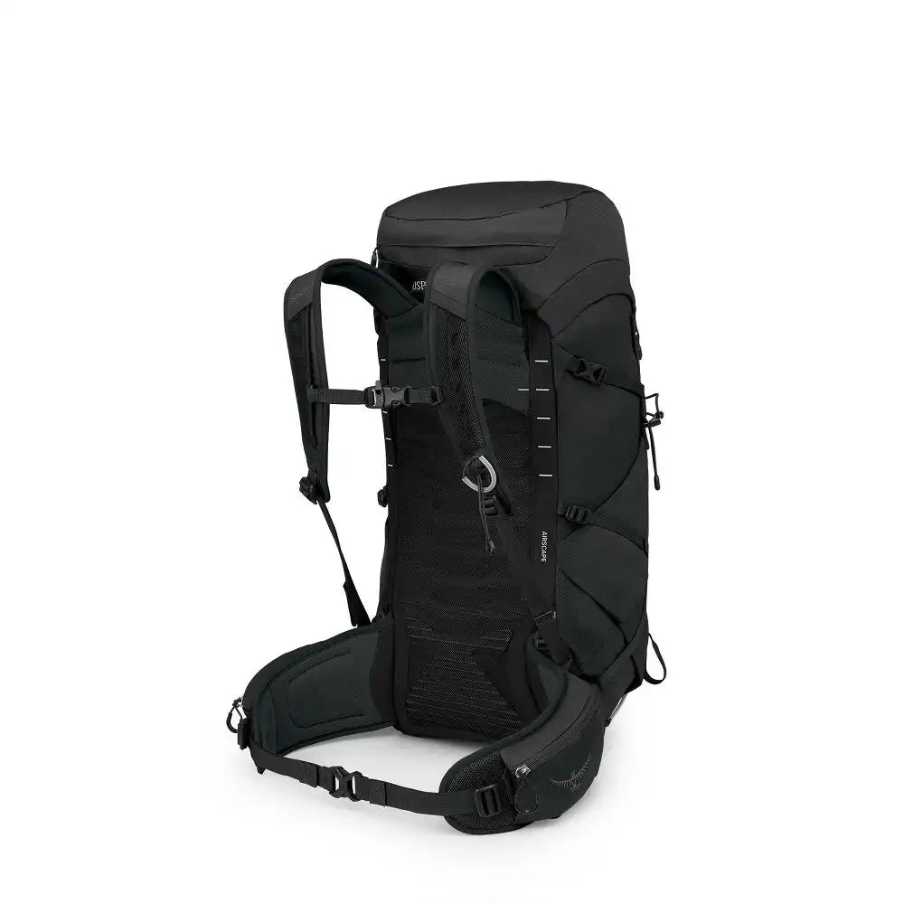 Talon™ 33