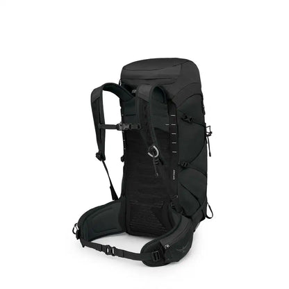 Talon™ 33