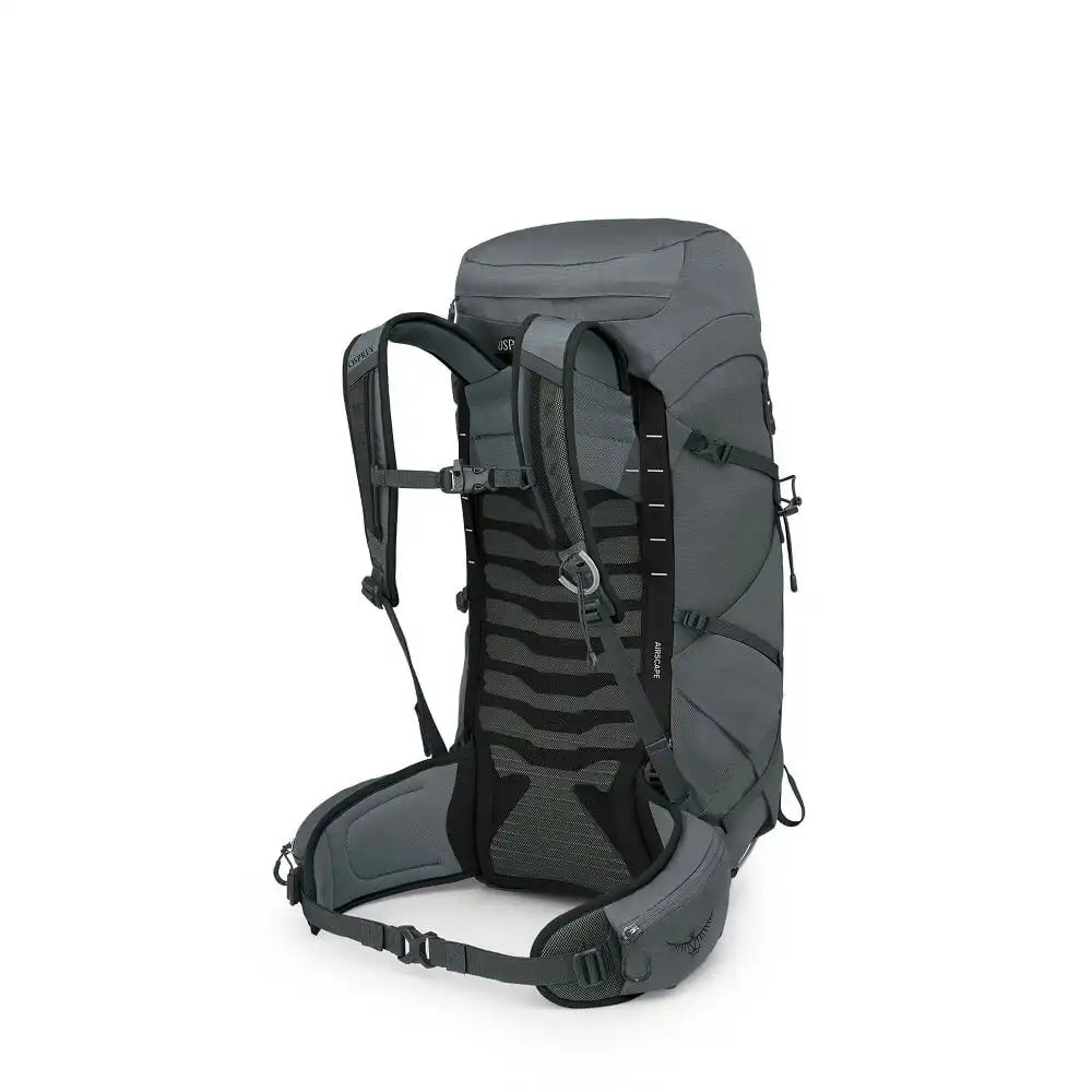 Talon™ 33