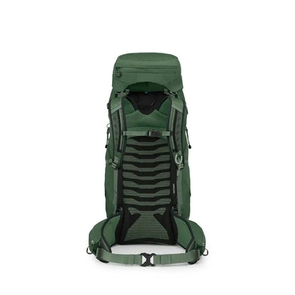 Talon™ 44