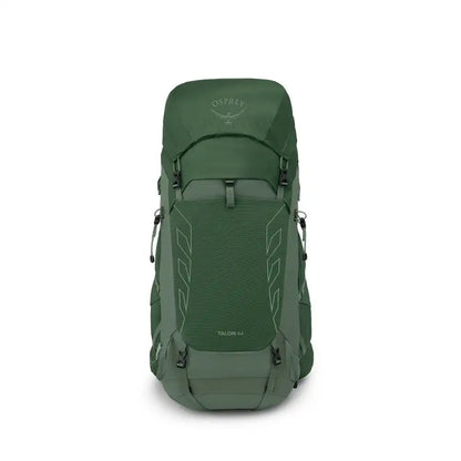Talon™ 44