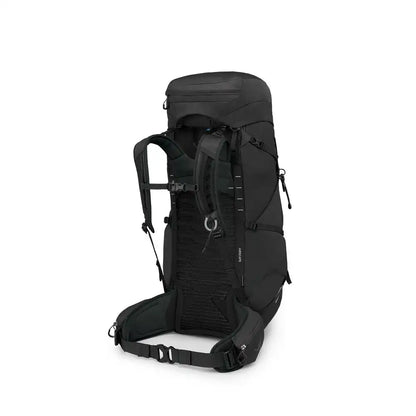Talon™ 44