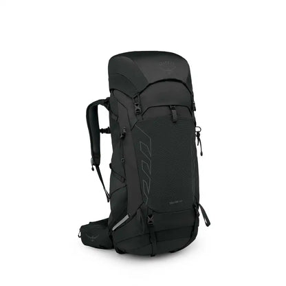 Talon™ 44