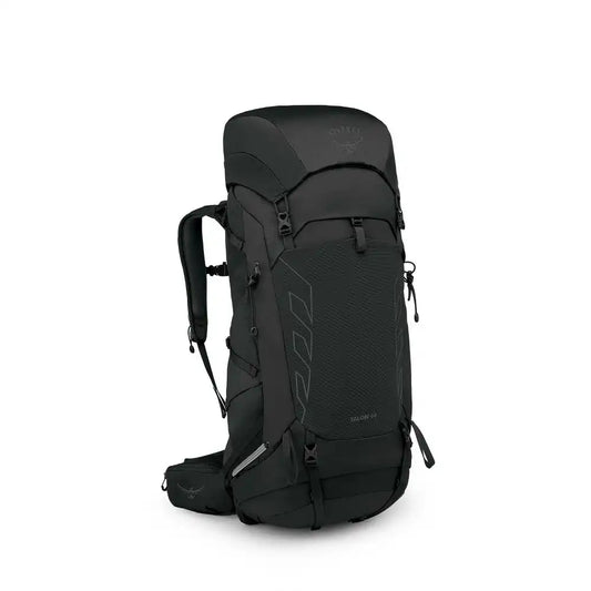Talon™ 44