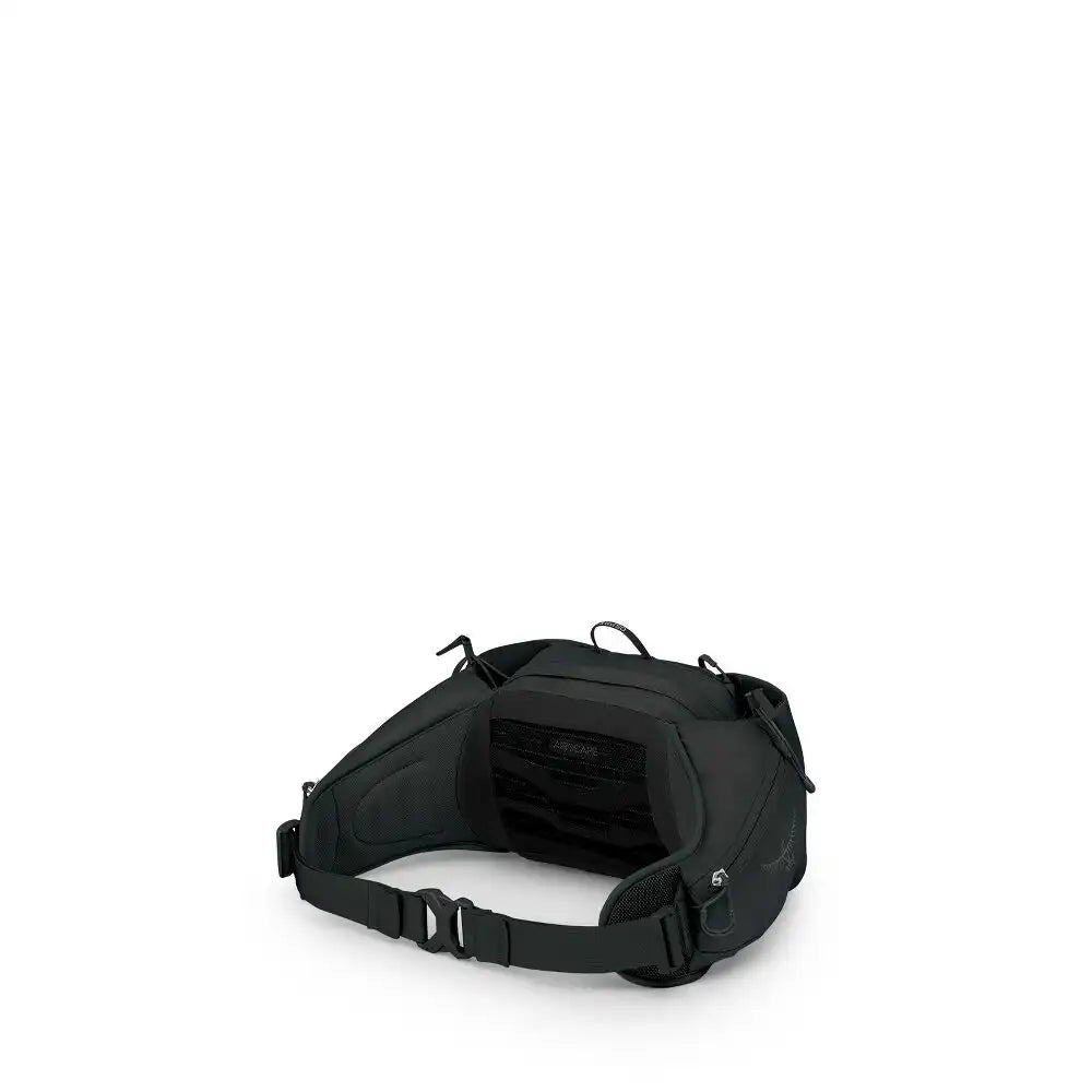 Talon™ 6