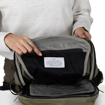 Talon™ 22 VSN^ Backpack