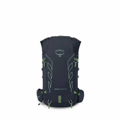 Talon™ Velocity 20