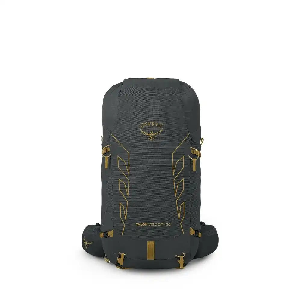 Talon™ Velocity 30