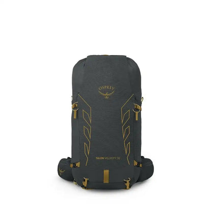Talon™ Velocity 30