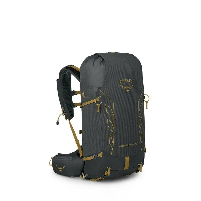 Talon™ Velocity 30
