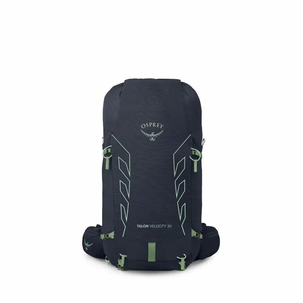 Talon™ Velocity 30