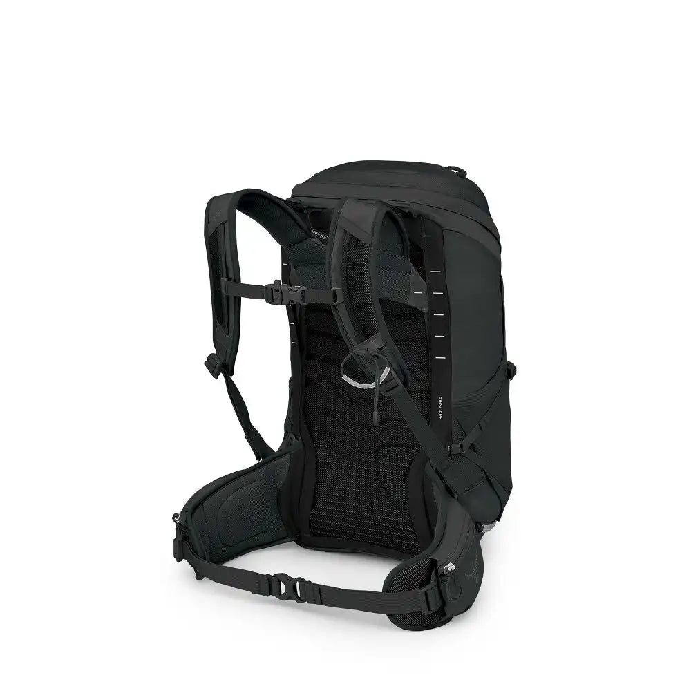 Tempest™ 26