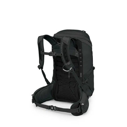 Tempest™ 26