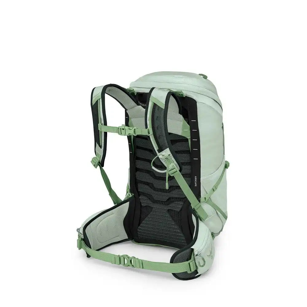 Tempest™ 26