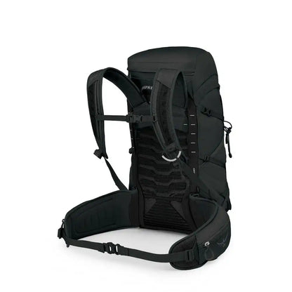 Tempest™ 33 Extended Fit