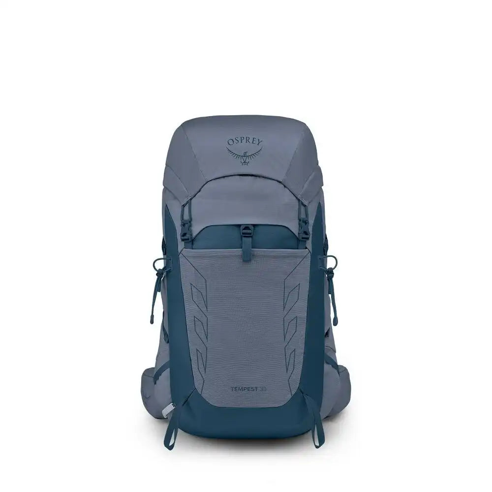 Tempest™ 33
