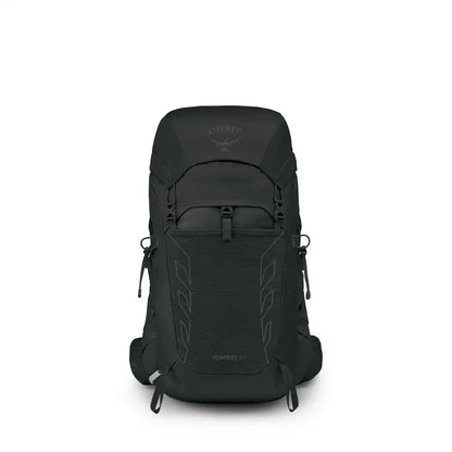 Tempest™ 33